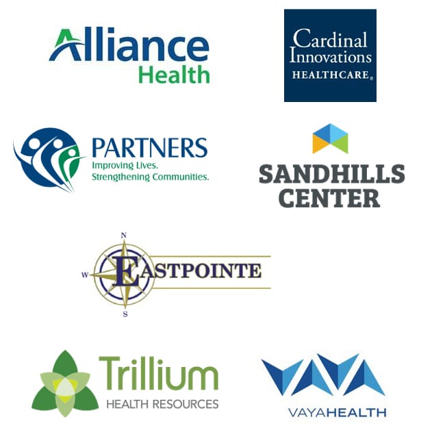 LME/MCOs Preserve Behavioral Healthcare Access During COVID19