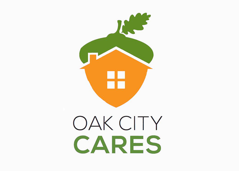 Oak City Cares (1)