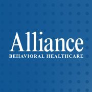 Johnston County Mental Health to Merge with Alliance Behavioral Healthcare  - Alliance Health