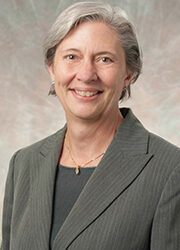 Beth Melcher, PhD