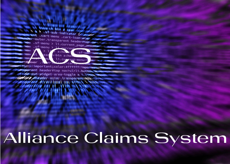 ACS puts Alliance in Control Alliance Health