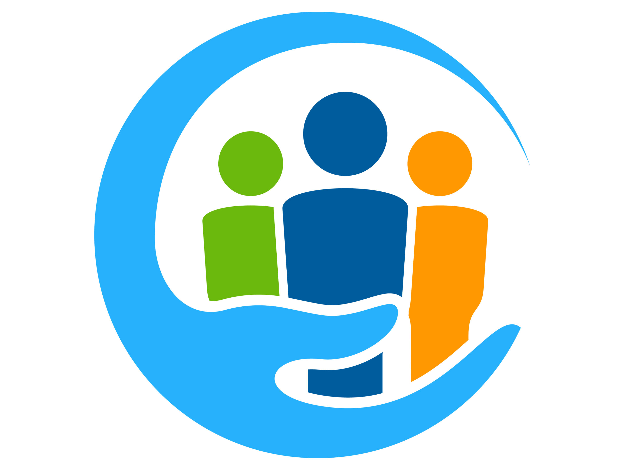 New Provider Chosen for Mecklenburg County Behavioral Health Crisis