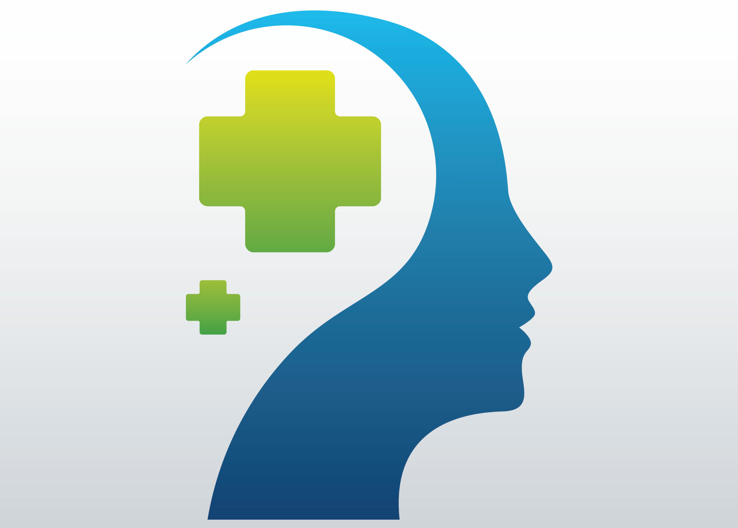 Behavioral Health Urgent Care icon