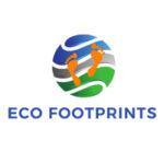 Eco Footprints