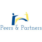 Peers Partners