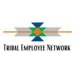 Tribal Employee Network