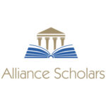 Alliance Scholars