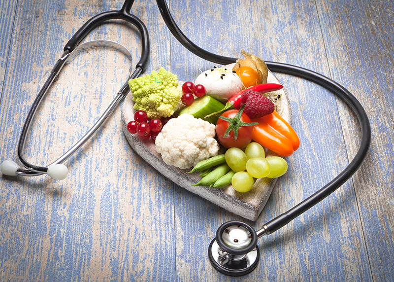 Alliance health partners with nourishedrx to support members in tcl