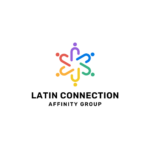 Latin Connection Affinity Group