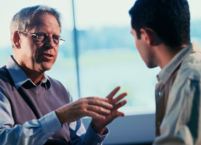 man-talking-with-his-hands