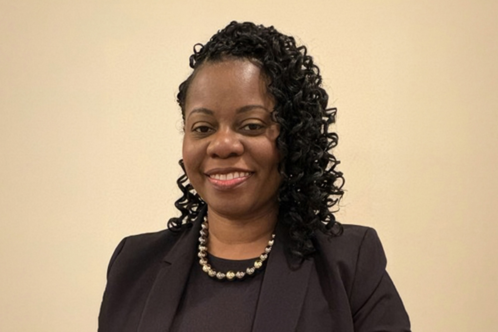 Tammy Thomas copy (1)